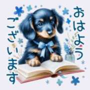 ヒメ日記 2026/01/16 10:11 投稿 一ノ瀬　かえで 熟女パラダイス岐阜羽島店（カサブランカグループ）