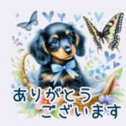 ヒメ日記 2026/01/16 11:55 投稿 一ノ瀬　かえで 熟女パラダイス岐阜羽島店（カサブランカグループ）