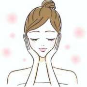 ヒメ日記 2026/01/16 17:47 投稿 一ノ瀬　かえで 熟女パラダイス岐阜羽島店（カサブランカグループ）