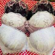 ヒメ日記 2026/01/20 09:43 投稿 一ノ瀬　かえで 熟女パラダイス岐阜羽島店（カサブランカグループ）