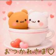 ヒメ日記 2026/01/20 15:27 投稿 一ノ瀬　かえで 熟女パラダイス岐阜羽島店（カサブランカグループ）