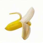 ヒメ日記 2026/01/21 10:47 投稿 一ノ瀬　かえで 熟女パラダイス岐阜羽島店（カサブランカグループ）