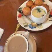 ヒメ日記 2026/01/21 12:53 投稿 一ノ瀬　かえで 熟女パラダイス岐阜羽島店（カサブランカグループ）