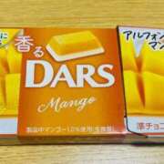 ヒメ日記 2026/01/22 14:11 投稿 一ノ瀬　かえで 熟女パラダイス岐阜羽島店（カサブランカグループ）