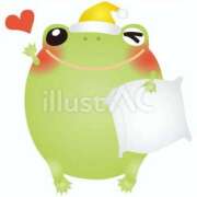 ヒメ日記 2026/01/24 09:33 投稿 一ノ瀬　かえで 熟女パラダイス岐阜羽島店（カサブランカグループ）