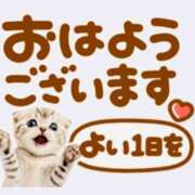 ヒメ日記 2026/01/25 10:23 投稿 一ノ瀬　かえで 熟女パラダイス岐阜羽島店（カサブランカグループ）