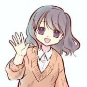 ヒメ日記 2026/01/26 12:03 投稿 一ノ瀬　かえで 熟女パラダイス岐阜羽島店（カサブランカグループ）