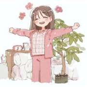 ヒメ日記 2026/01/27 09:37 投稿 一ノ瀬　かえで 熟女パラダイス岐阜羽島店（カサブランカグループ）