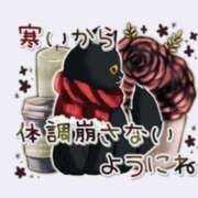 ヒメ日記 2026/01/28 10:11 投稿 一ノ瀬　かえで 熟女パラダイス岐阜羽島店（カサブランカグループ）