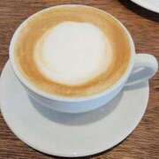 ヒメ日記 2026/01/29 08:55 投稿 一ノ瀬　かえで 熟女パラダイス岐阜羽島店（カサブランカグループ）