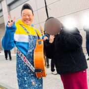 ヒメ日記 2026/01/29 10:19 投稿 一ノ瀬　かえで 熟女パラダイス岐阜羽島店（カサブランカグループ）