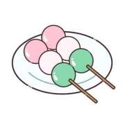 ヒメ日記 2026/01/29 14:15 投稿 一ノ瀬　かえで 熟女パラダイス岐阜羽島店（カサブランカグループ）