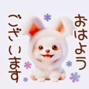 ヒメ日記 2026/02/01 10:33 投稿 一ノ瀬　かえで 熟女パラダイス岐阜羽島店（カサブランカグループ）