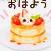 ヒメ日記 2026/02/02 09:29 投稿 一ノ瀬　かえで 熟女パラダイス岐阜羽島店（カサブランカグループ）