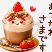 ヒメ日記 2026/02/04 11:59 投稿 一ノ瀬　かえで 熟女パラダイス岐阜羽島店（カサブランカグループ）