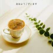 ヒメ日記 2026/02/06 10:23 投稿 一ノ瀬　かえで 熟女パラダイス岐阜羽島店（カサブランカグループ）