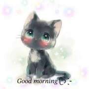 ヒメ日記 2026/02/08 10:07 投稿 一ノ瀬　かえで 熟女パラダイス岐阜羽島店（カサブランカグループ）