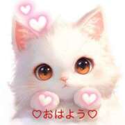 ヒメ日記 2026/02/09 10:25 投稿 一ノ瀬　かえで 熟女パラダイス岐阜羽島店（カサブランカグループ）