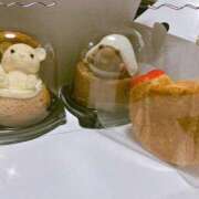 ヒメ日記 2026/02/10 11:45 投稿 一ノ瀬　かえで 熟女パラダイス岐阜羽島店（カサブランカグループ）