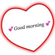 ヒメ日記 2026/02/12 10:41 投稿 一ノ瀬　かえで 熟女パラダイス岐阜羽島店（カサブランカグループ）