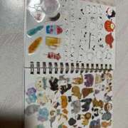 ヒメ日記 2026/02/12 13:21 投稿 一ノ瀬　かえで 熟女パラダイス岐阜羽島店（カサブランカグループ）