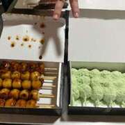 ヒメ日記 2026/02/13 13:05 投稿 一ノ瀬　かえで 熟女パラダイス岐阜羽島店（カサブランカグループ）