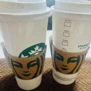 ヒメ日記 2026/02/14 13:03 投稿 一ノ瀬　かえで 熟女パラダイス岐阜羽島店（カサブランカグループ）