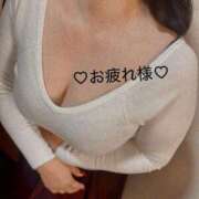 ヒメ日記 2026/02/14 15:39 投稿 一ノ瀬　かえで 熟女パラダイス岐阜羽島店（カサブランカグループ）