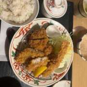 ヒメ日記 2026/02/15 18:37 投稿 一ノ瀬　かえで 熟女パラダイス岐阜羽島店（カサブランカグループ）