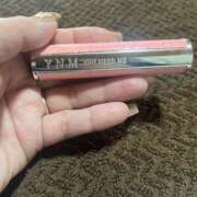 ヒメ日記 2026/02/18 14:19 投稿 一ノ瀬　かえで 熟女パラダイス岐阜羽島店（カサブランカグループ）