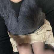 ヒメ日記 2026/02/18 16:13 投稿 一ノ瀬　かえで 熟女パラダイス岐阜羽島店（カサブランカグループ）