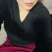 ヒメ日記 2026/02/19 10:41 投稿 一ノ瀬　かえで 熟女パラダイス岐阜羽島店（カサブランカグループ）