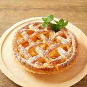 ヒメ日記 2026/02/19 12:27 投稿 一ノ瀬　かえで 熟女パラダイス岐阜羽島店（カサブランカグループ）