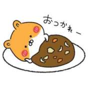 ヒメ日記 2026/02/19 15:37 投稿 一ノ瀬　かえで 熟女パラダイス岐阜羽島店（カサブランカグループ）