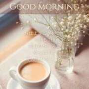 一ノ瀬　かえで おはようございます?????? 熟女パラダイス岐阜羽島店（カサブランカグループ）