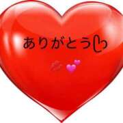 一ノ瀬　かえで お礼です??  ??- 熟女パラダイス岐阜羽島店（カサブランカグループ）