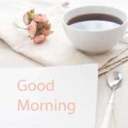 ヒメ日記 2026/02/23 10:23 投稿 一ノ瀬　かえで 熟女パラダイス岐阜羽島店（カサブランカグループ）