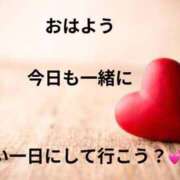ヒメ日記 2026/02/24 10:21 投稿 一ノ瀬　かえで 熟女パラダイス岐阜羽島店（カサブランカグループ）