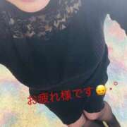 ヒメ日記 2026/02/24 15:31 投稿 一ノ瀬　かえで 熟女パラダイス岐阜羽島店（カサブランカグループ）