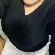 ヒメ日記 2026/02/25 10:07 投稿 一ノ瀬　かえで 熟女パラダイス岐阜羽島店（カサブランカグループ）