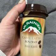 ヒメ日記 2026/02/26 10:51 投稿 一ノ瀬　かえで 熟女パラダイス岐阜羽島店（カサブランカグループ）