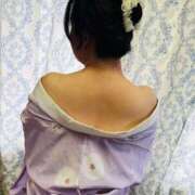 ヒメ日記 2026/02/26 14:23 投稿 一ノ瀬　かえで 熟女パラダイス岐阜羽島店（カサブランカグループ）