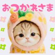 ヒメ日記 2026/02/26 15:07 投稿 一ノ瀬　かえで 熟女パラダイス岐阜羽島店（カサブランカグループ）