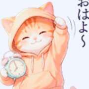 ヒメ日記 2026/02/27 10:15 投稿 一ノ瀬　かえで 熟女パラダイス岐阜羽島店（カサブランカグループ）