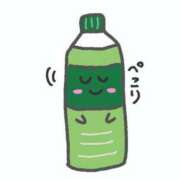 ヒメ日記 2026/02/27 13:53 投稿 一ノ瀬　かえで 熟女パラダイス岐阜羽島店（カサブランカグループ）