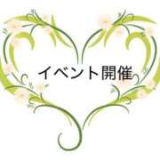 ヒメ日記 2026/02/27 14:21 投稿 一ノ瀬　かえで 熟女パラダイス岐阜羽島店（カサブランカグループ）