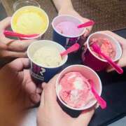 ヒメ日記 2026/02/27 15:05 投稿 一ノ瀬　かえで 熟女パラダイス岐阜羽島店（カサブランカグループ）