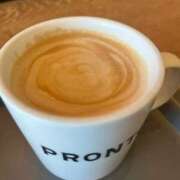 ヒメ日記 2026/02/28 08:19 投稿 一ノ瀬　かえで 熟女パラダイス岐阜羽島店（カサブランカグループ）