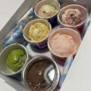 ヒメ日記 2026/02/28 13:41 投稿 一ノ瀬　かえで 熟女パラダイス岐阜羽島店（カサブランカグループ）