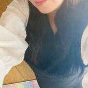 ヒメ日記 2026/02/28 15:13 投稿 一ノ瀬　かえで 熟女パラダイス岐阜羽島店（カサブランカグループ）